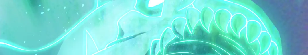倾城狂妃 第147话 胡海的骗局 第49页