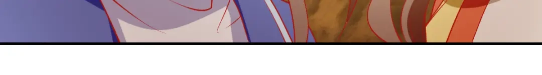 倾城狂妃 第147话 胡海的骗局 第86页