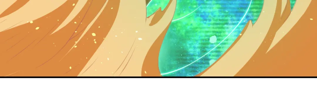 倾城狂妃 第147话 胡海的骗局 第62页