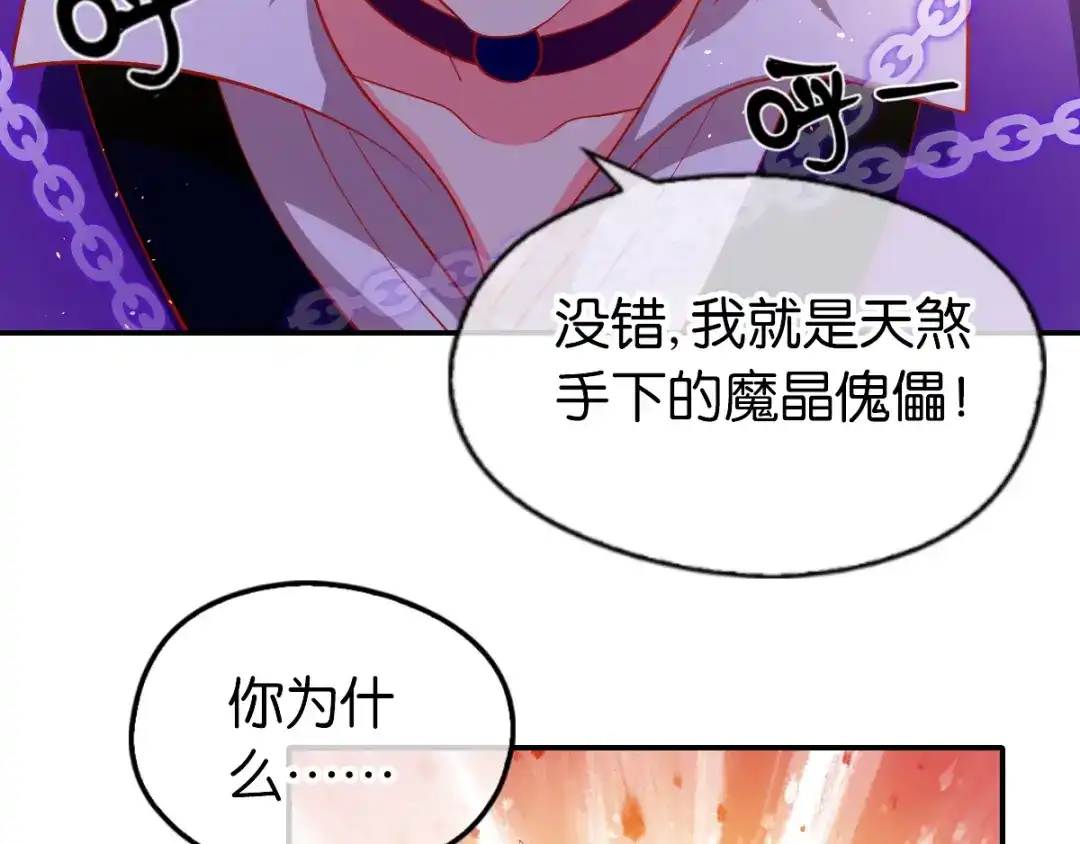 倾城狂妃 第147话 胡海的骗局 第12页