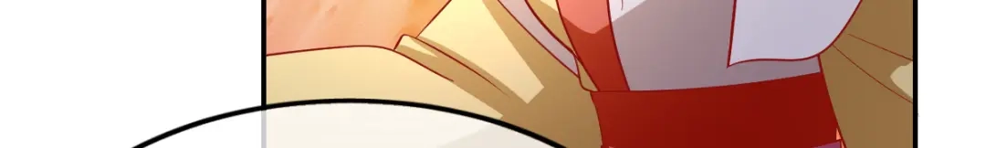 倾城狂妃 第147话 胡海的骗局 第14页