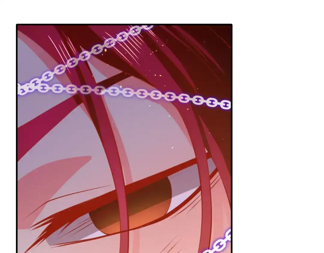 倾城狂妃 第147话 胡海的骗局 第29页