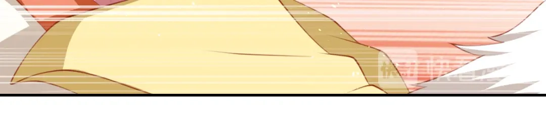 倾城狂妃 第147话 胡海的骗局 第74页