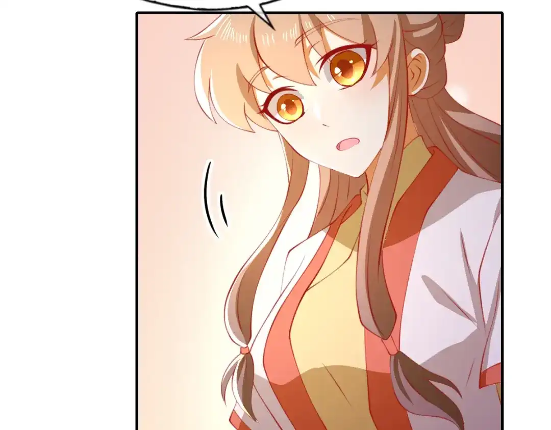 倾城狂妃 第147话 胡海的骗局 第96页