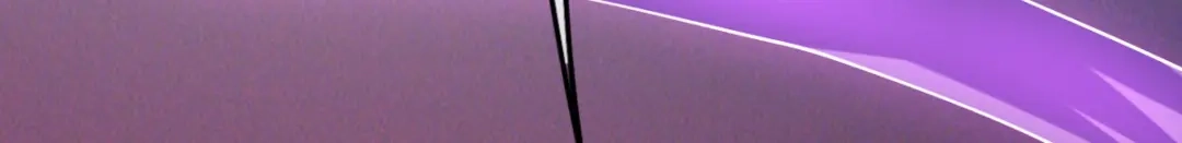 倾城狂妃 第148话 小娘皮别跑 第13页