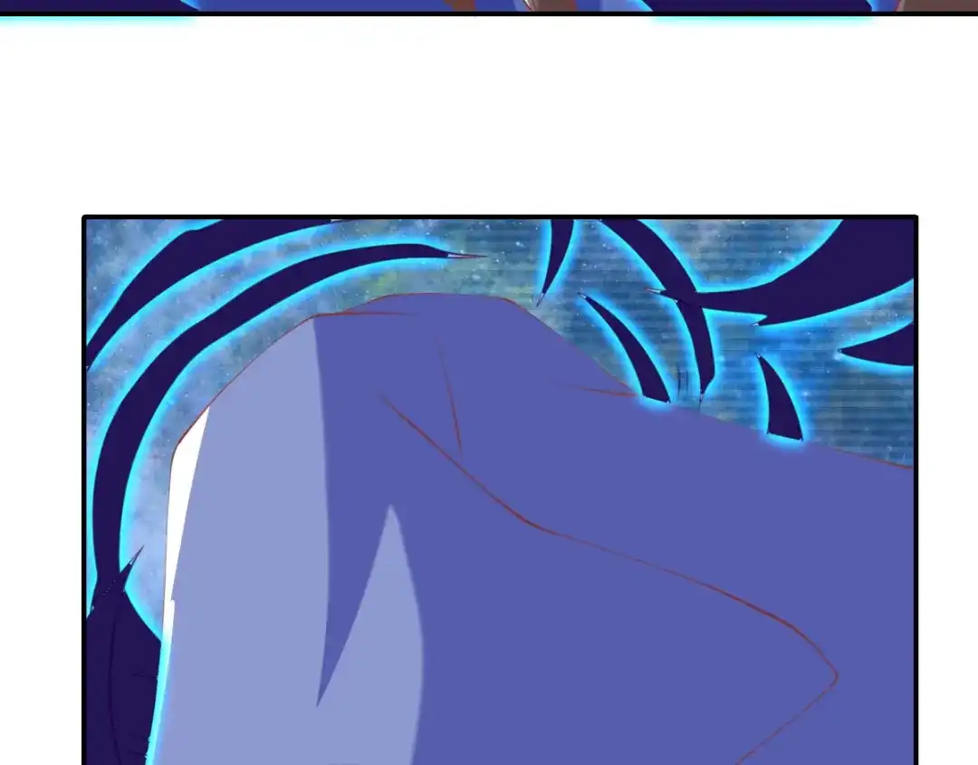 倾城狂妃 第148话 小娘皮别跑 第48页