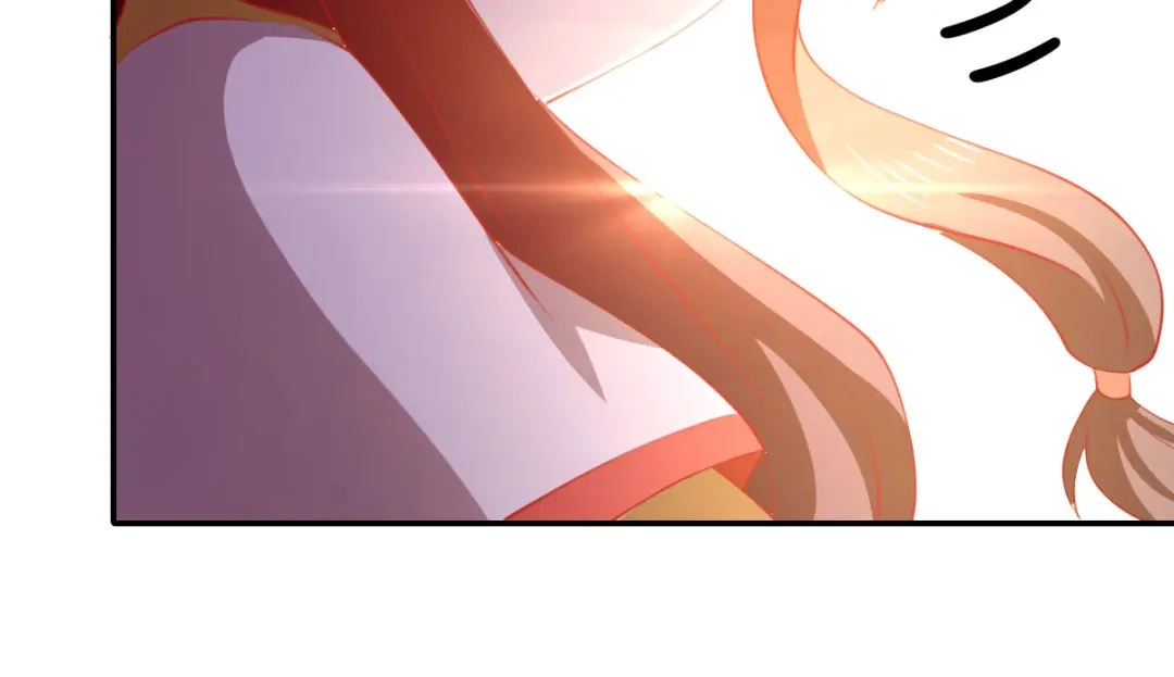 倾城狂妃 第148话 小娘皮别跑 第100页
