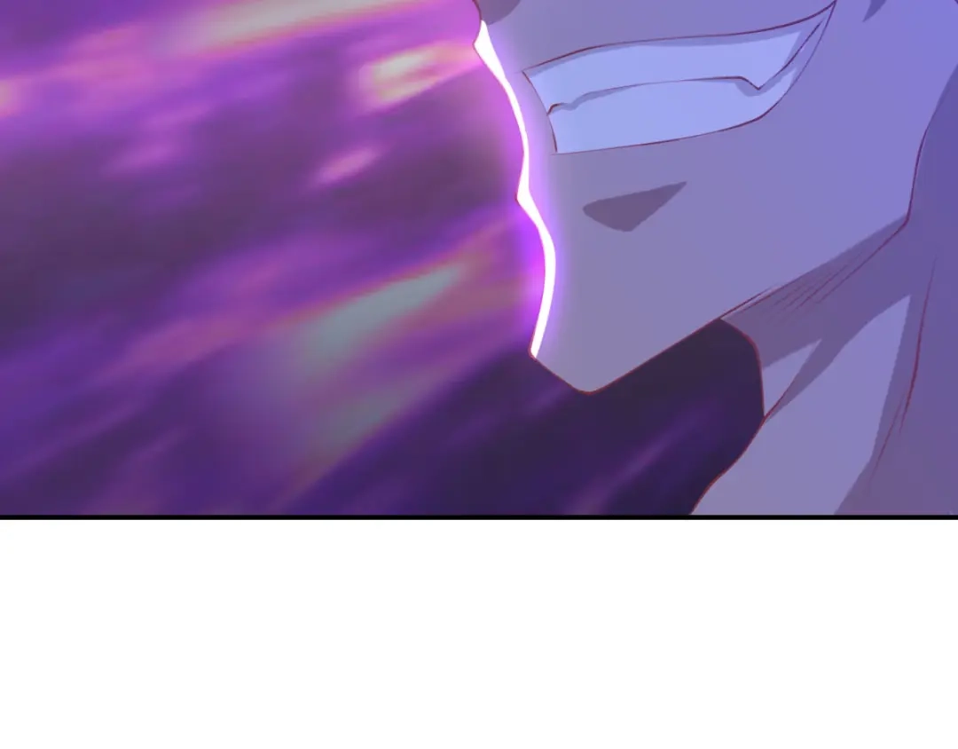倾城狂妃 第148话 小娘皮别跑 第23页