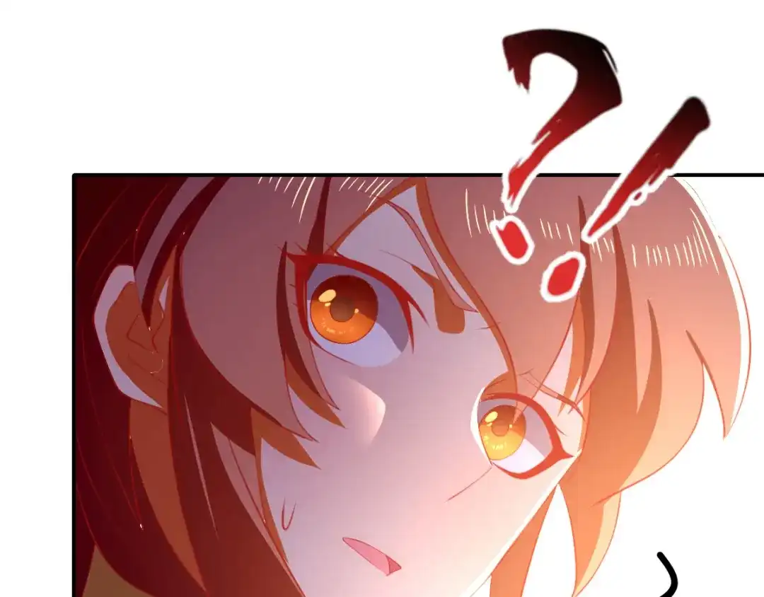 倾城狂妃 第148话 小娘皮别跑 第99页