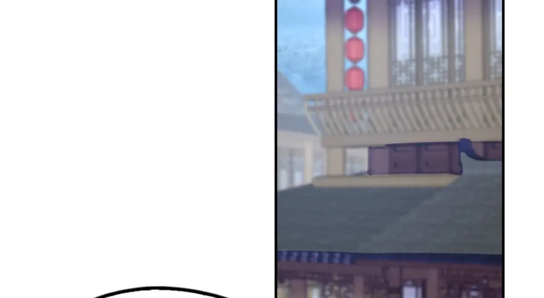 倾城狂妃 第148话 小娘皮别跑 第91页