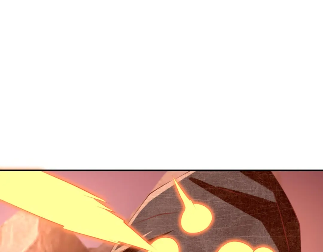 倾城狂妃 第148话 小娘皮别跑 第28页