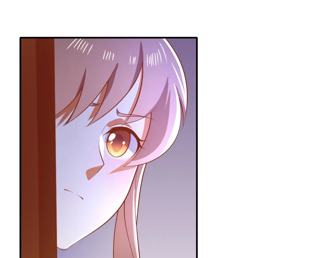 倾城狂妃 第149话 初入鬼界 第5页