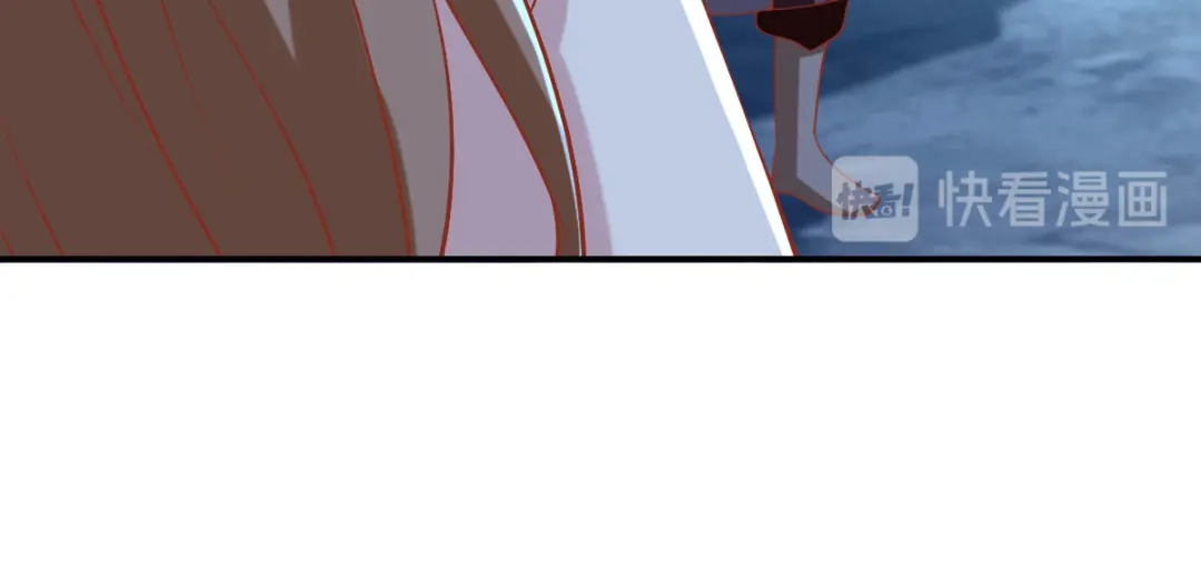 倾城狂妃 第149话 初入鬼界 第74页