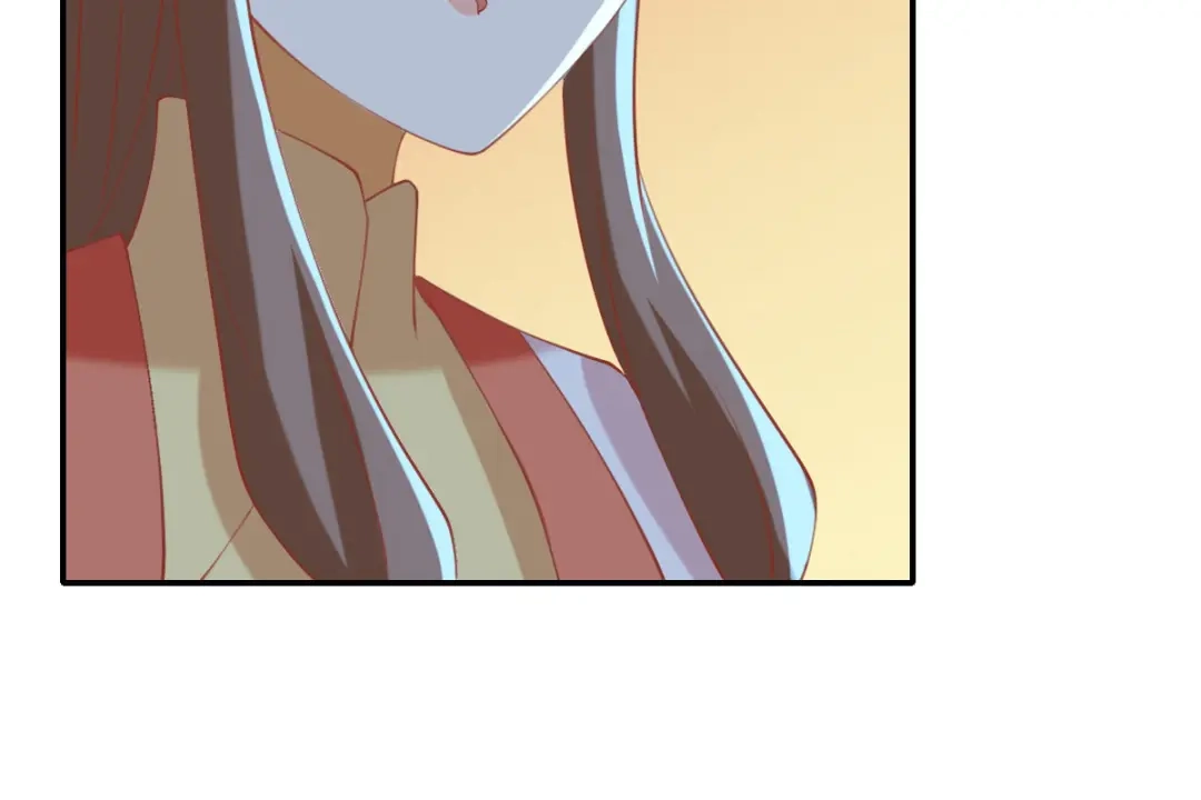 倾城狂妃 第149话 初入鬼界 第84页