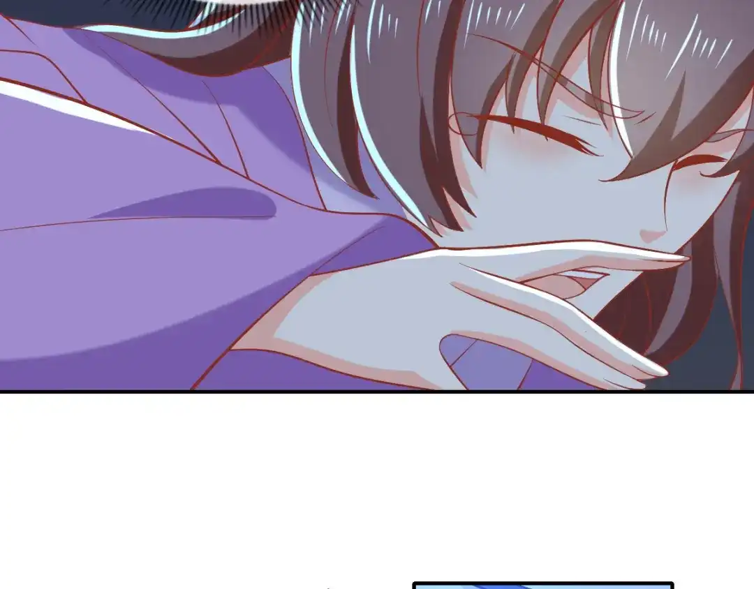 倾城狂妃 第149话 初入鬼界 第63页