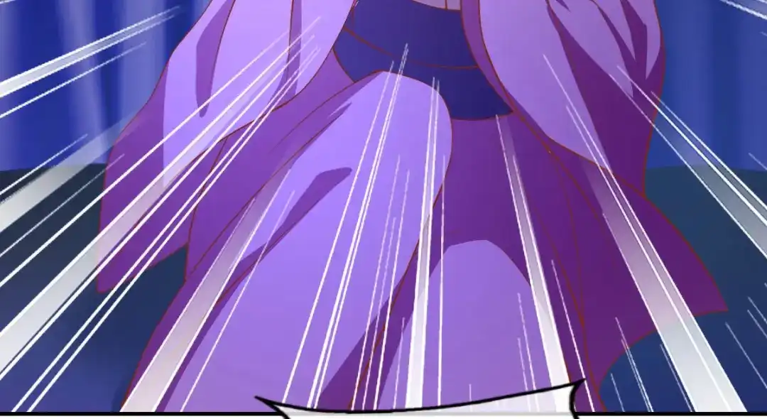 倾城狂妃 第149话 初入鬼界 第10页