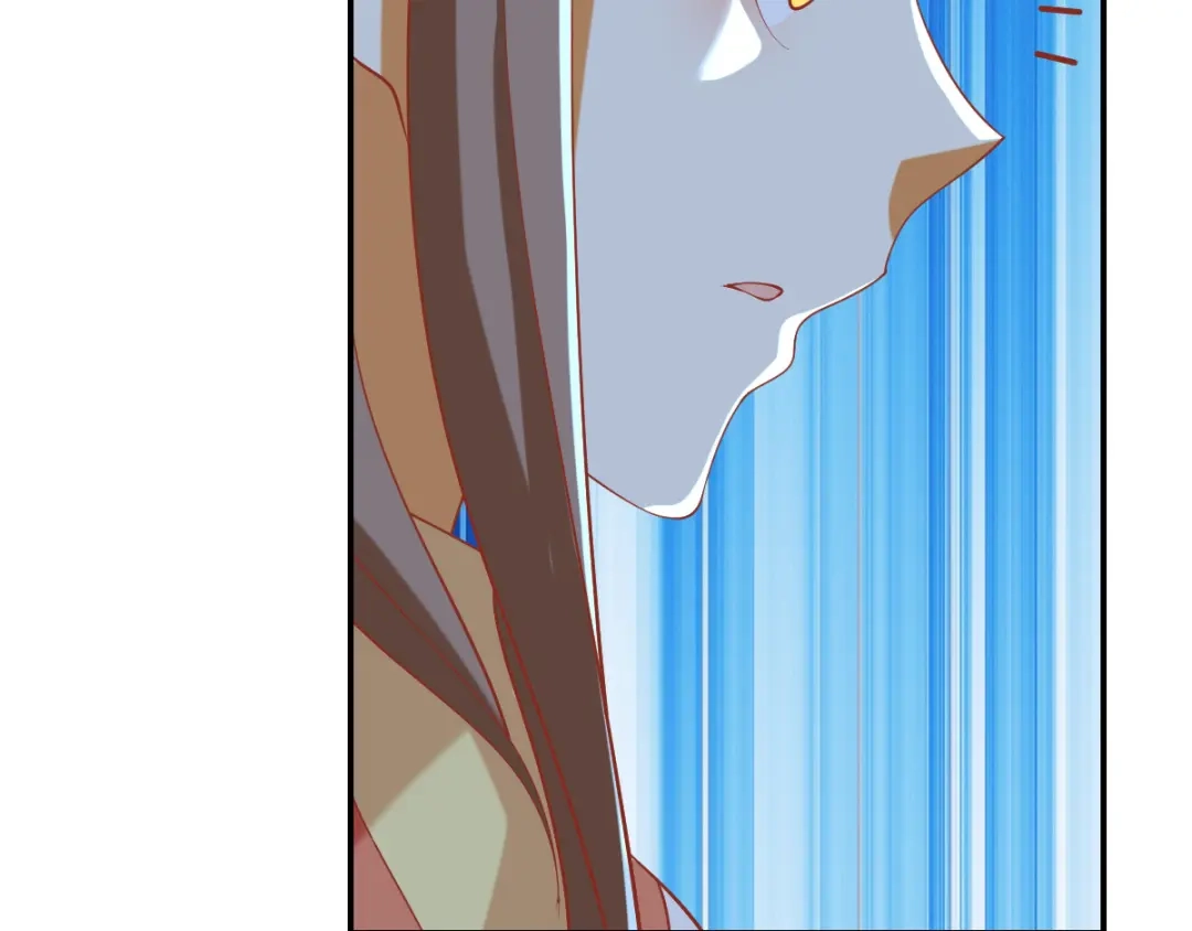倾城狂妃 第150话 寻找鬼王血 第62页
