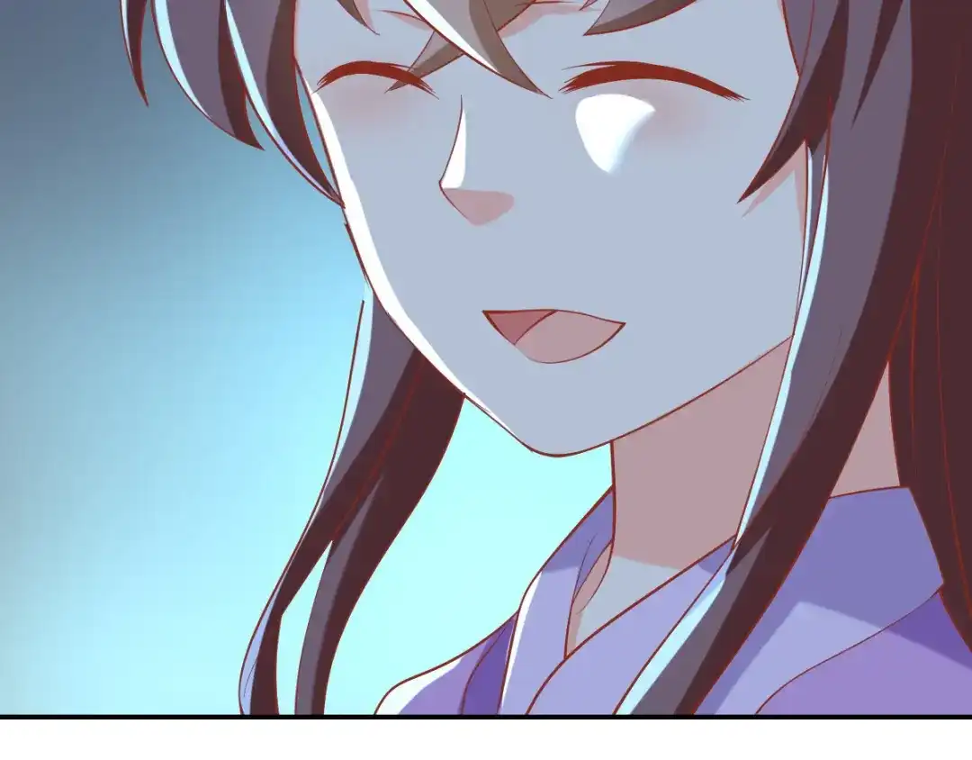 倾城狂妃 第150话 寻找鬼王血 第71页