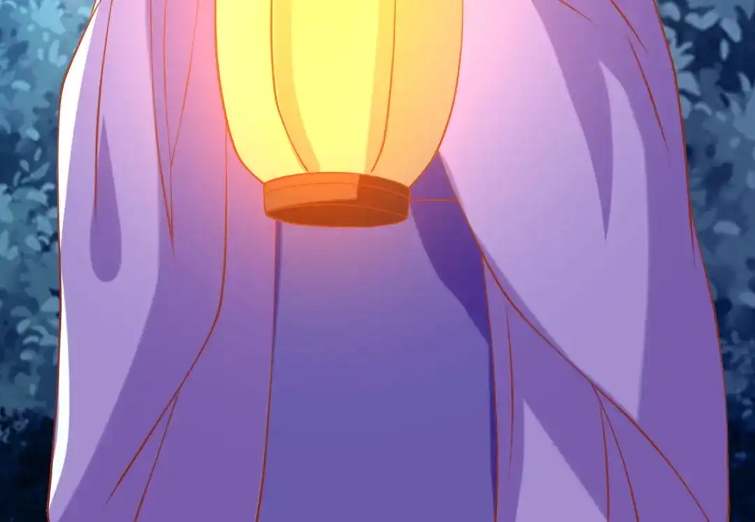 倾城狂妃 第150话 寻找鬼王血 第101页