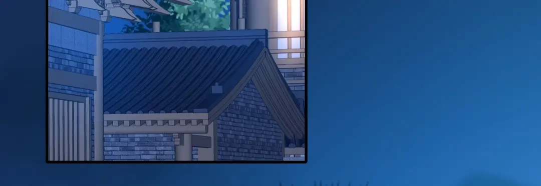 倾城狂妃 第150话 寻找鬼王血 第81页