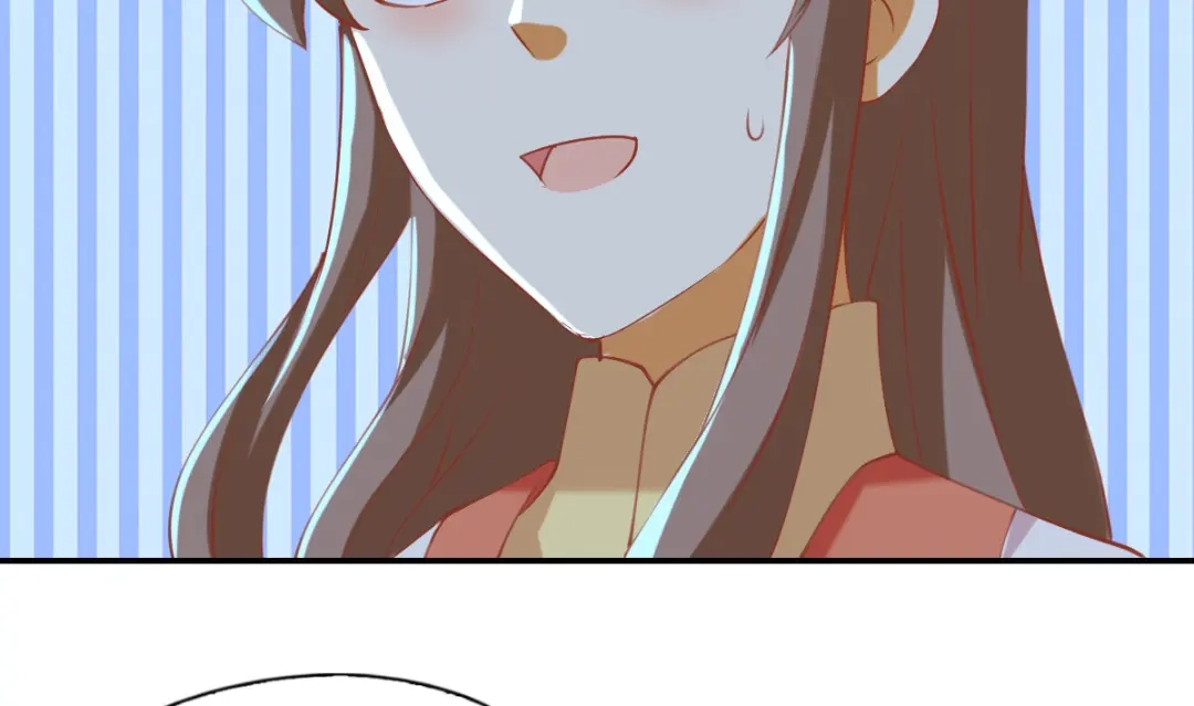 倾城狂妃 第150话 寻找鬼王血 第6页