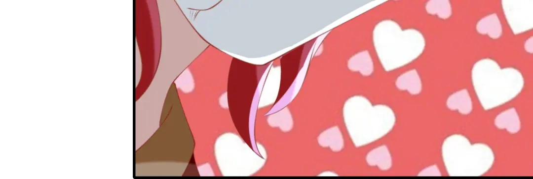 倾城狂妃 第150话 寻找鬼王血 第51页