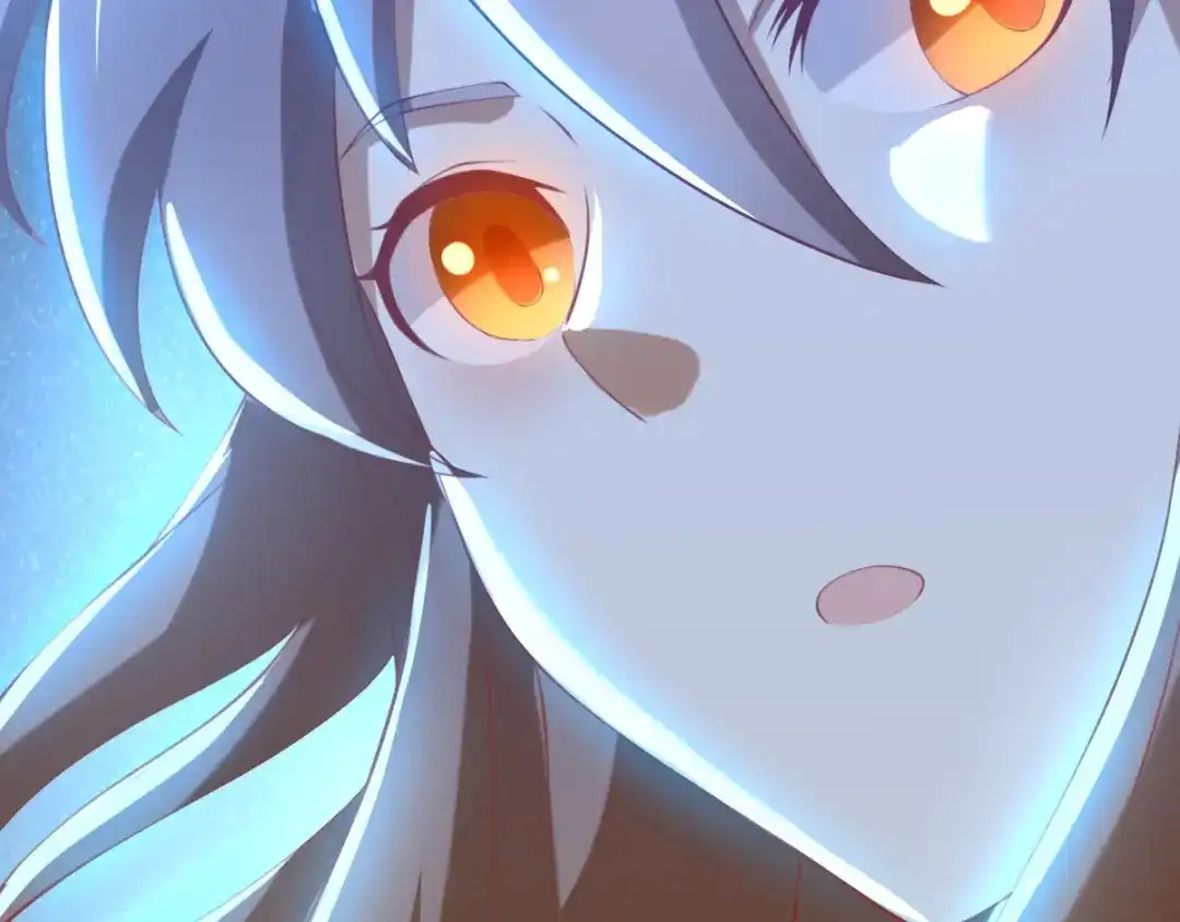 倾城狂妃 第150话 寻找鬼王血 第103页