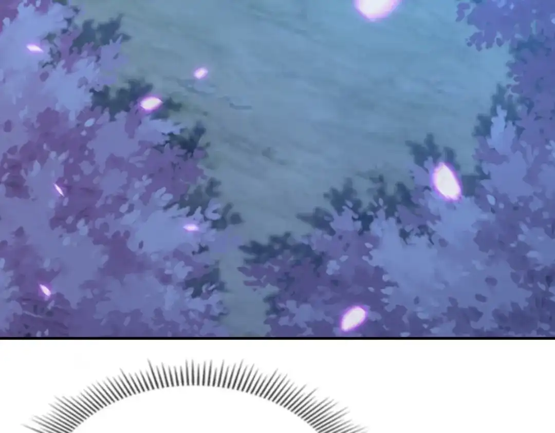 倾城狂妃 第151话 发现鬼王血！ 第50页