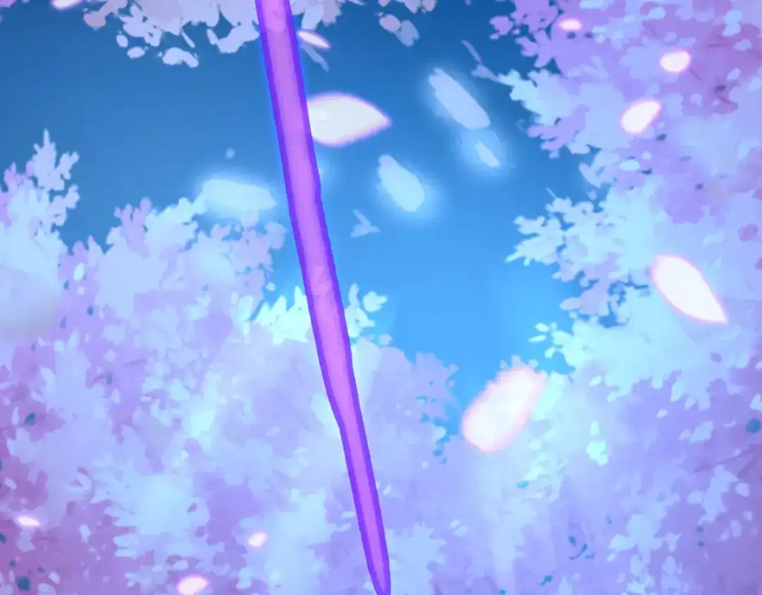 倾城狂妃 第151话 发现鬼王血！ 第12页