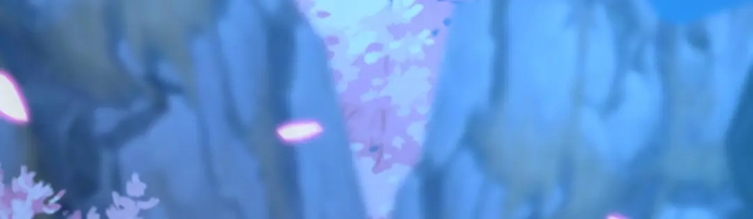 倾城狂妃 第151话 发现鬼王血！ 第32页