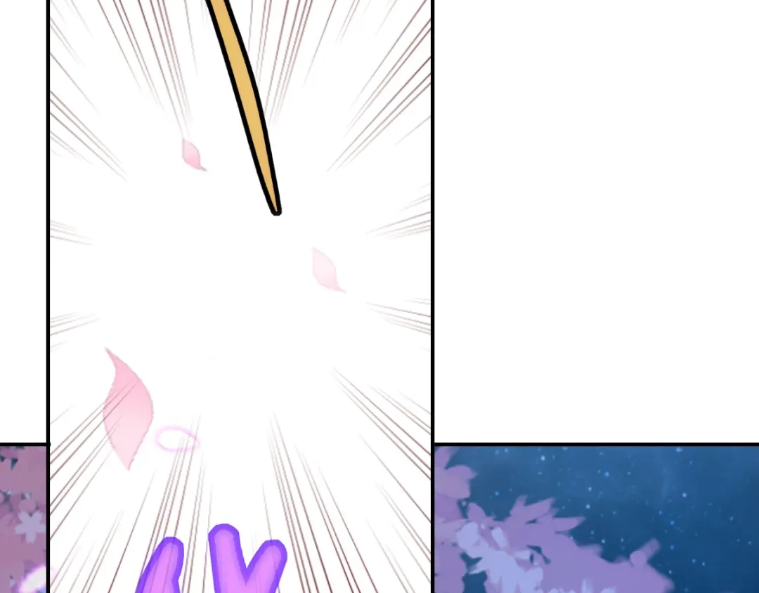 倾城狂妃 第151话 发现鬼王血！ 第10页