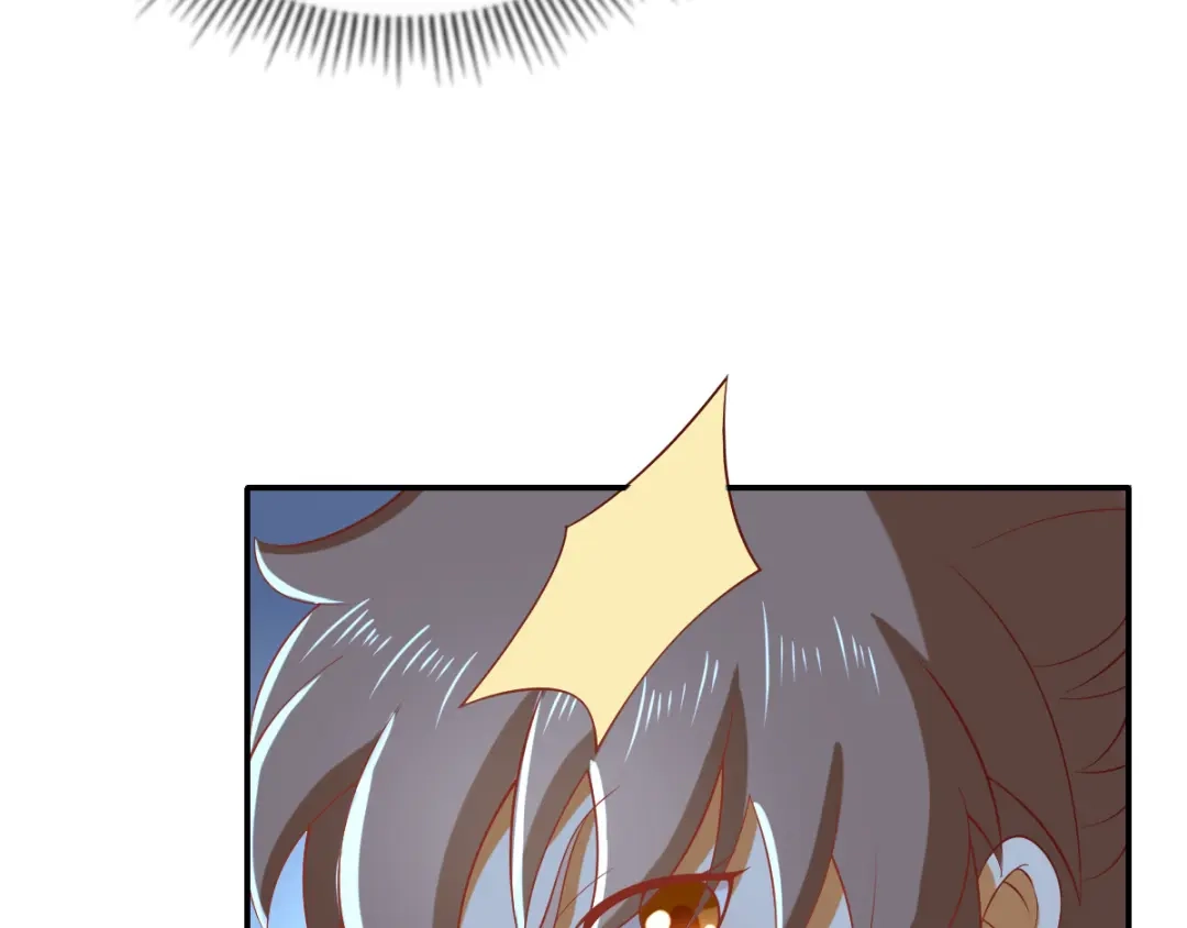 倾城狂妃 第151话 发现鬼王血！ 第21页