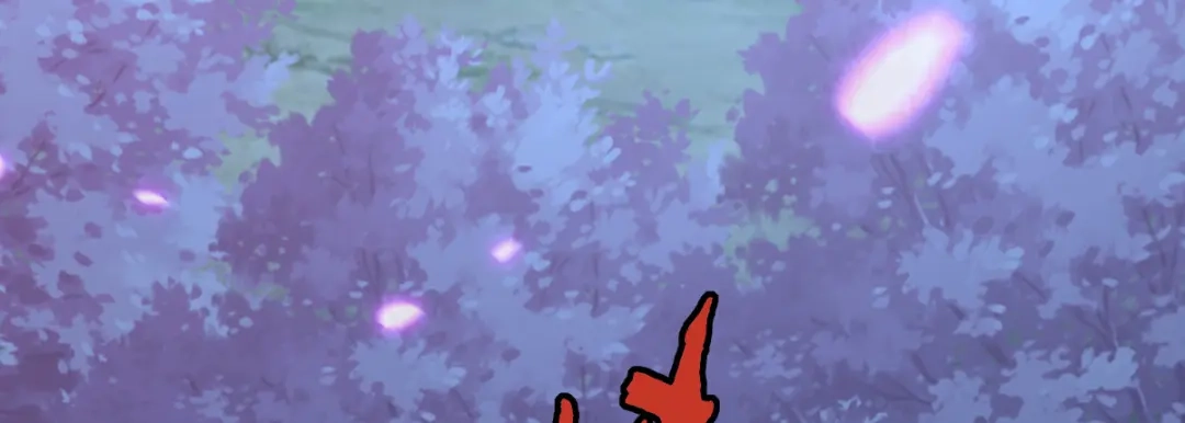 倾城狂妃 第151话 发现鬼王血！ 第41页