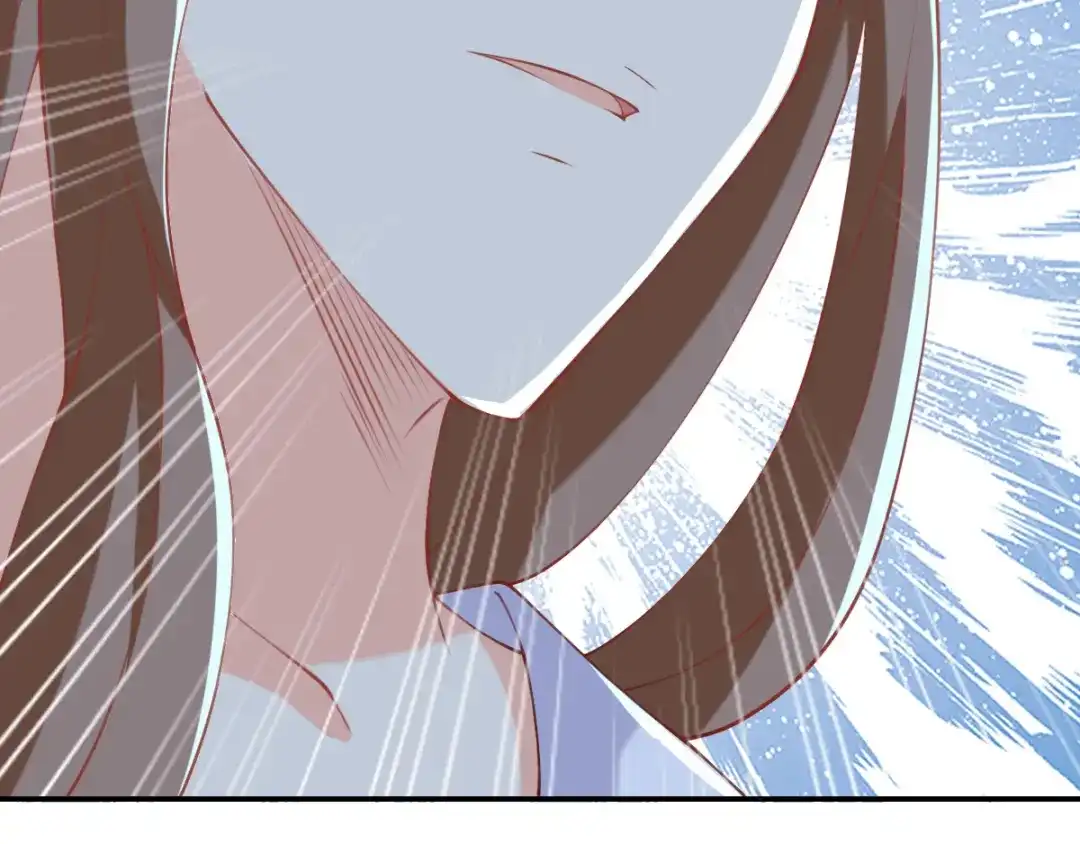 倾城狂妃 第151话 发现鬼王血！ 第91页