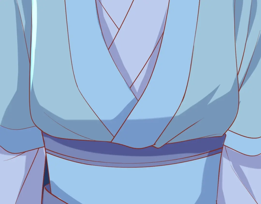 倾城狂妃 第152话 鬼王血的秘密 第14页
