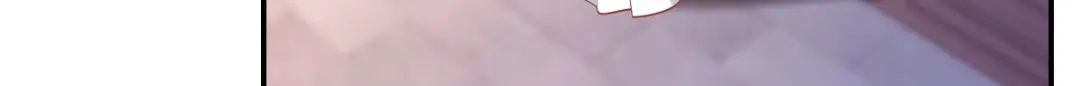 倾城狂妃 第153话 营救月华 第38页