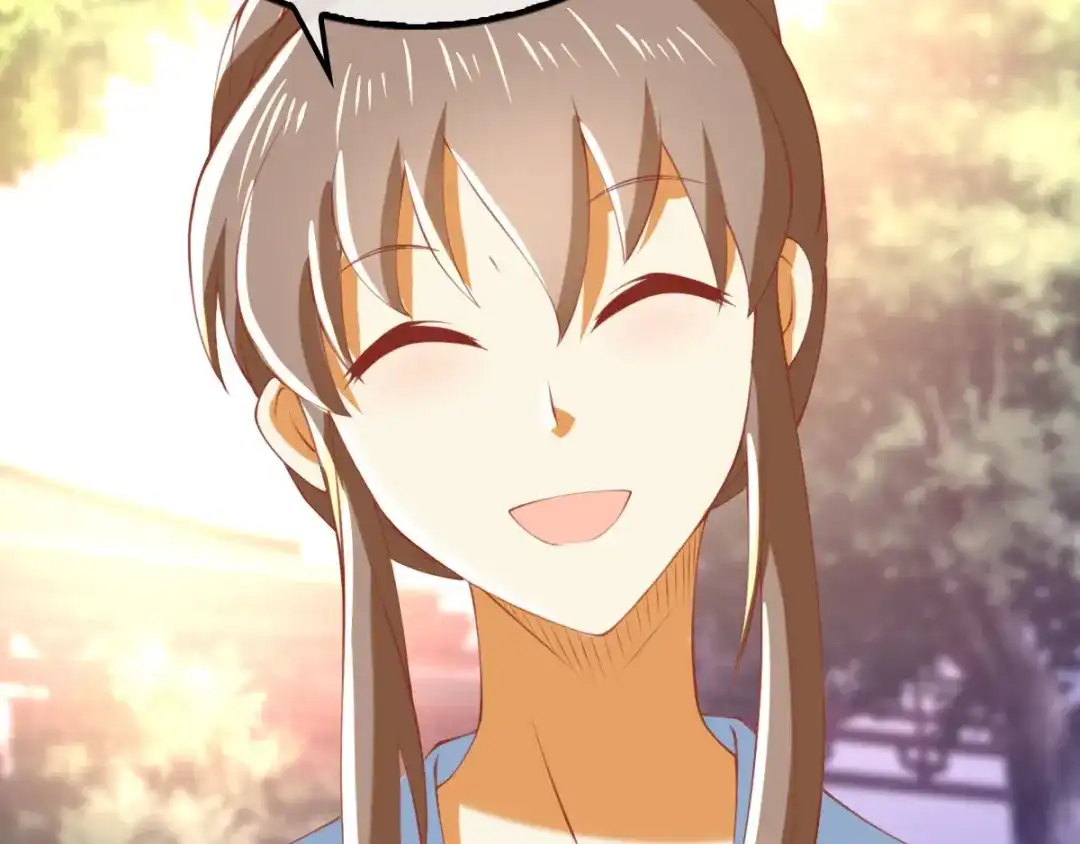倾城狂妃 第153话 营救月华 第53页