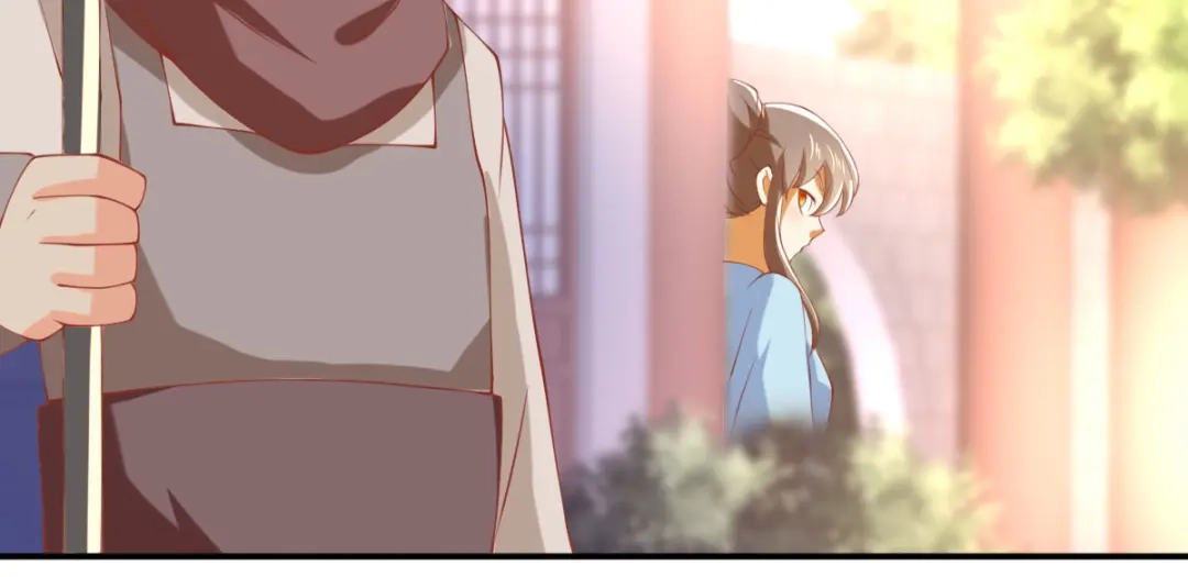 倾城狂妃 第153话 营救月华 第49页