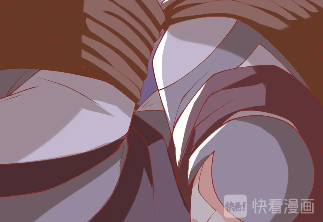 倾城狂妃 第153话 营救月华 第84页