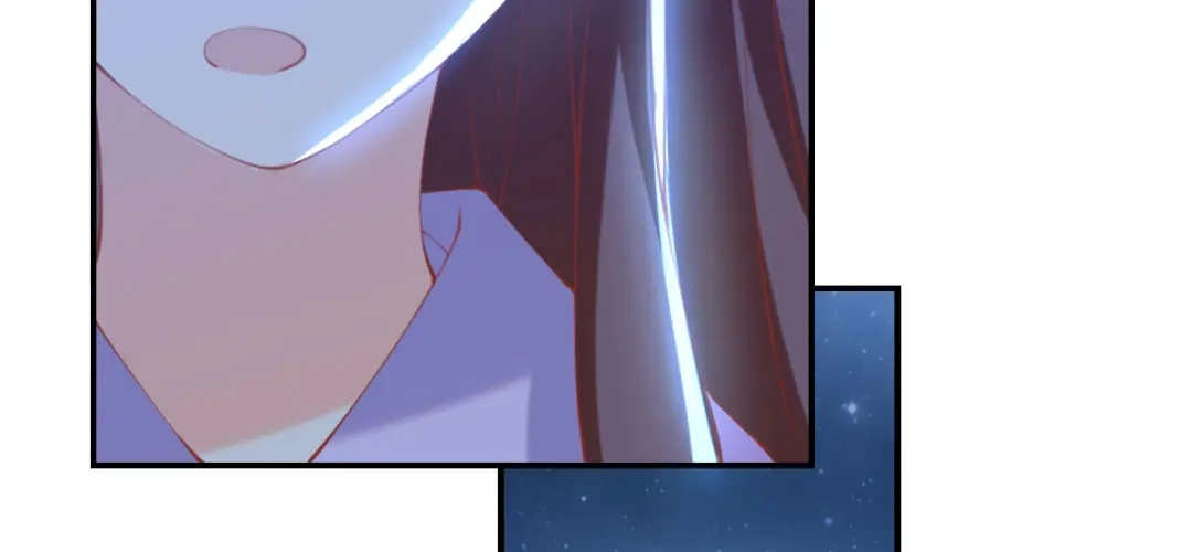 倾城狂妃 第153话 营救月华 第15页
