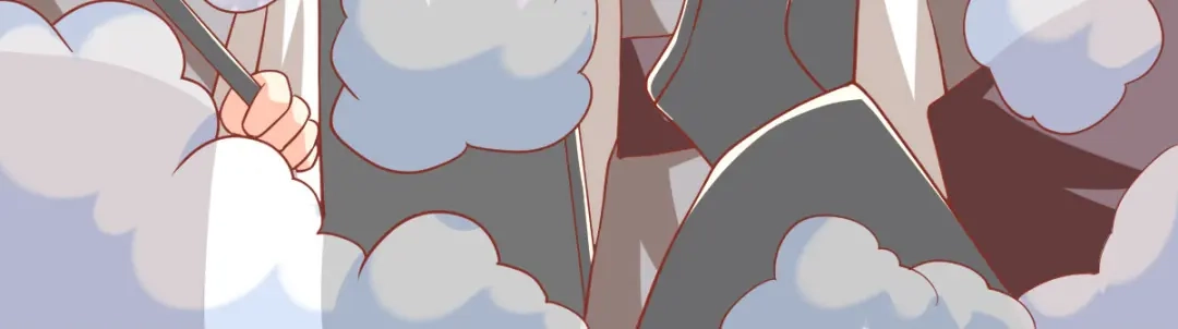 倾城狂妃 第154话 大哥的小cp 第35页