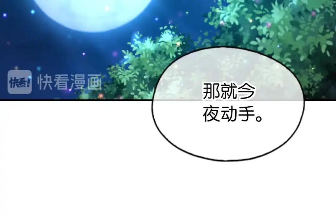 倾城狂妃 第154话 大哥的小cp 第46页