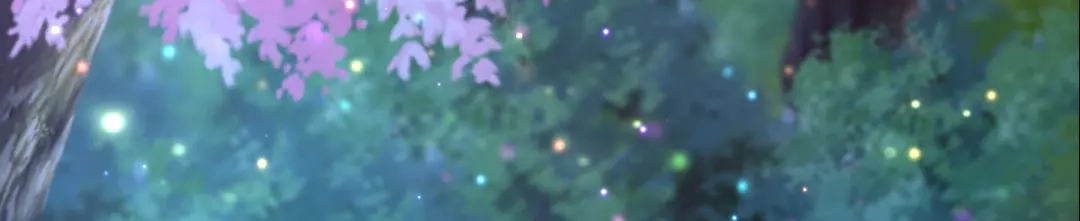 倾城狂妃 第154话 大哥的小cp 第49页