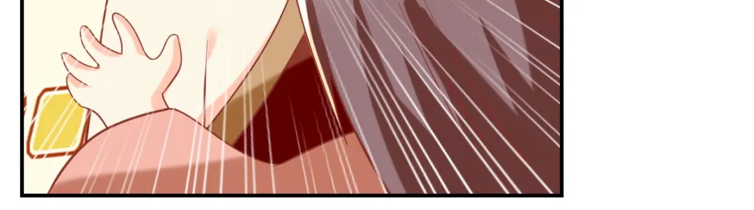 倾城狂妃 第154话 大哥的小cp 第31页