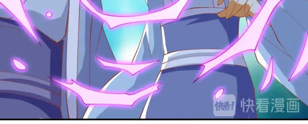 倾城狂妃 第155话 要抱抱 第22页