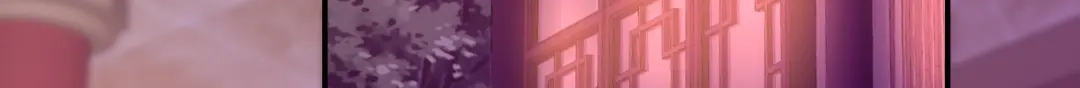 倾城狂妃 第155话 要抱抱 第91页
