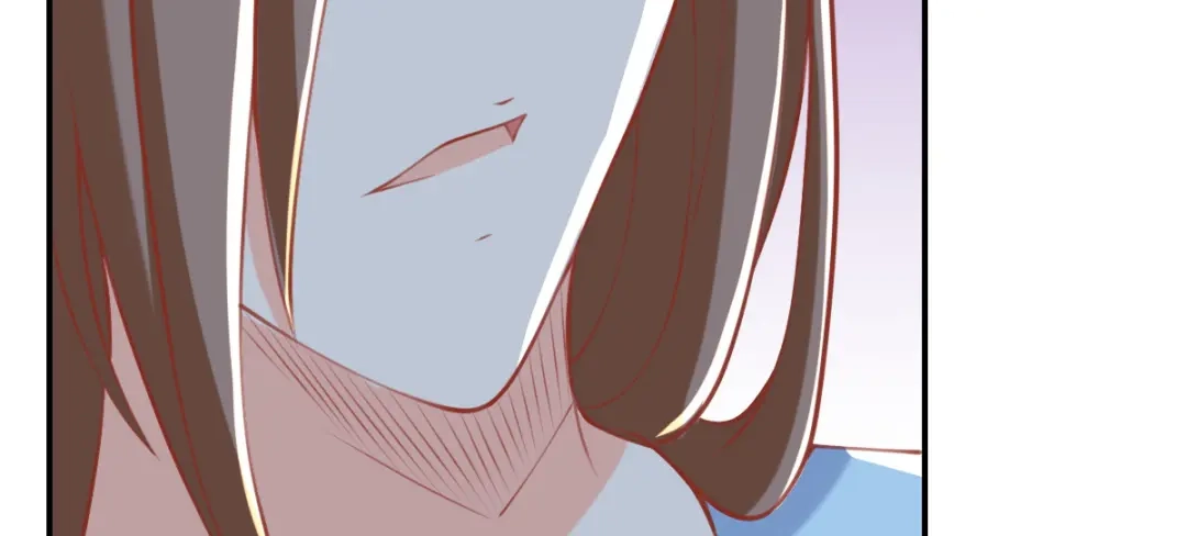 倾城狂妃 第155话 要抱抱 第31页