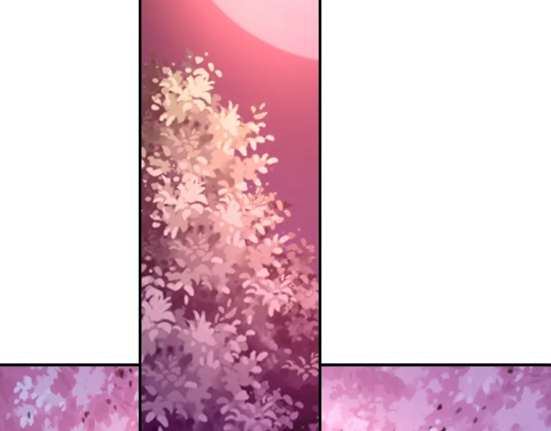 倾城狂妃 第156话 血月节来临 第15页