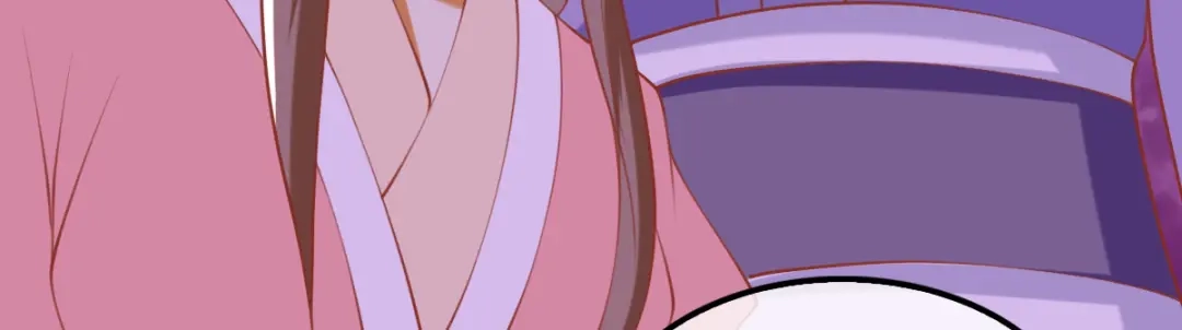 倾城狂妃 第156话 血月节来临 第21页