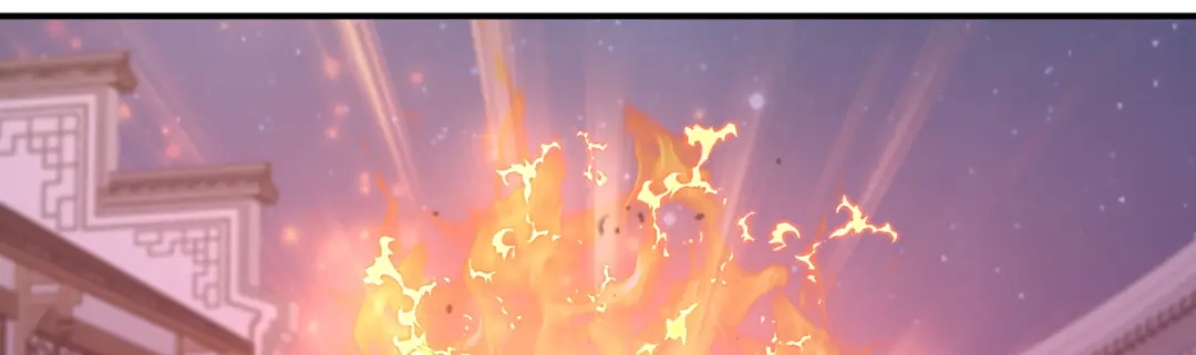 倾城狂妃 第156话 血月节来临 第69页